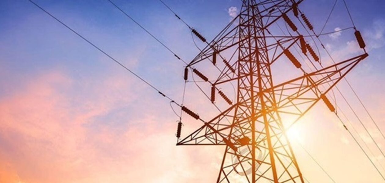 В Україні відновили понад 50% генерації