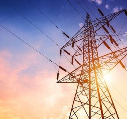 В Україні відновили понад 50% генерації
