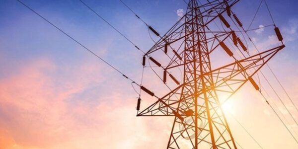 В Україні відновили понад 50% генерації