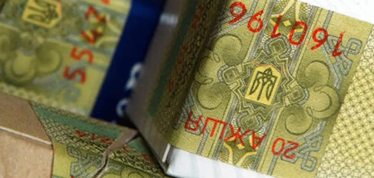 В Україні змінять правила маркування алкоголю та сигарет