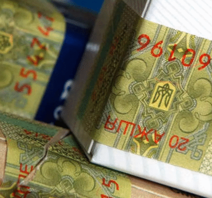 В Україні змінять правила маркування алкоголю та сигарет