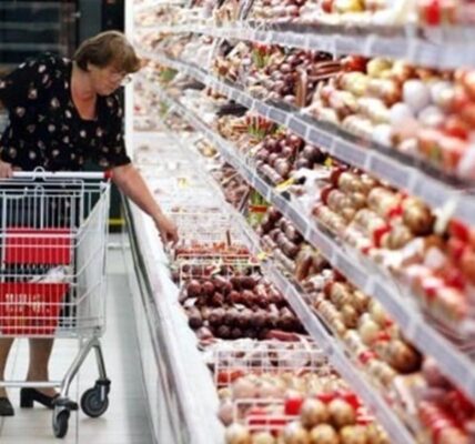 Банкіри погіршили прогноз щодо інфляції в Україні