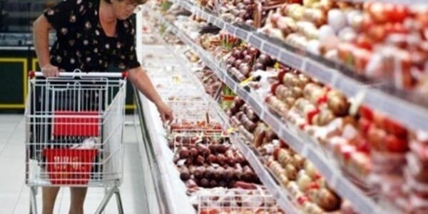 Банкіри погіршили прогноз щодо інфляції в Україні