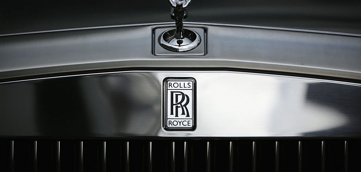 В Росії зріс попит на люксові Rolls-Royce і Ferrari