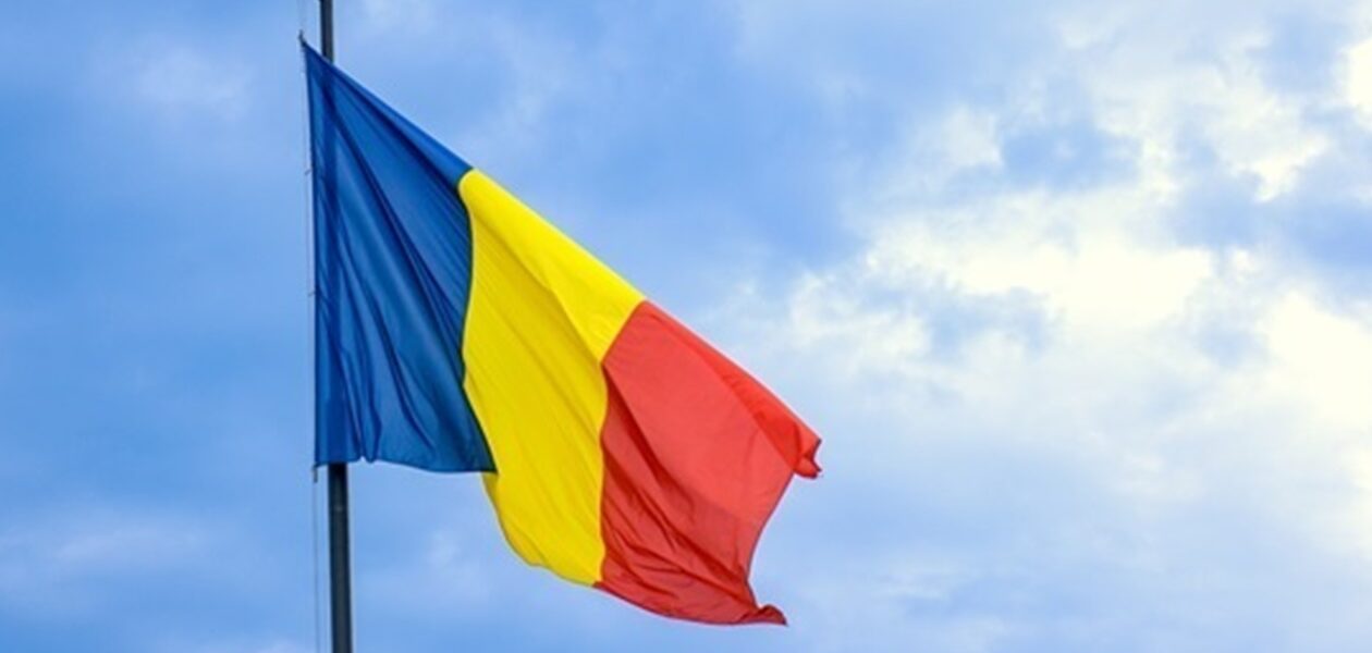 Румунія придбає ізраїльське ППО на понад 2 млрд євро
