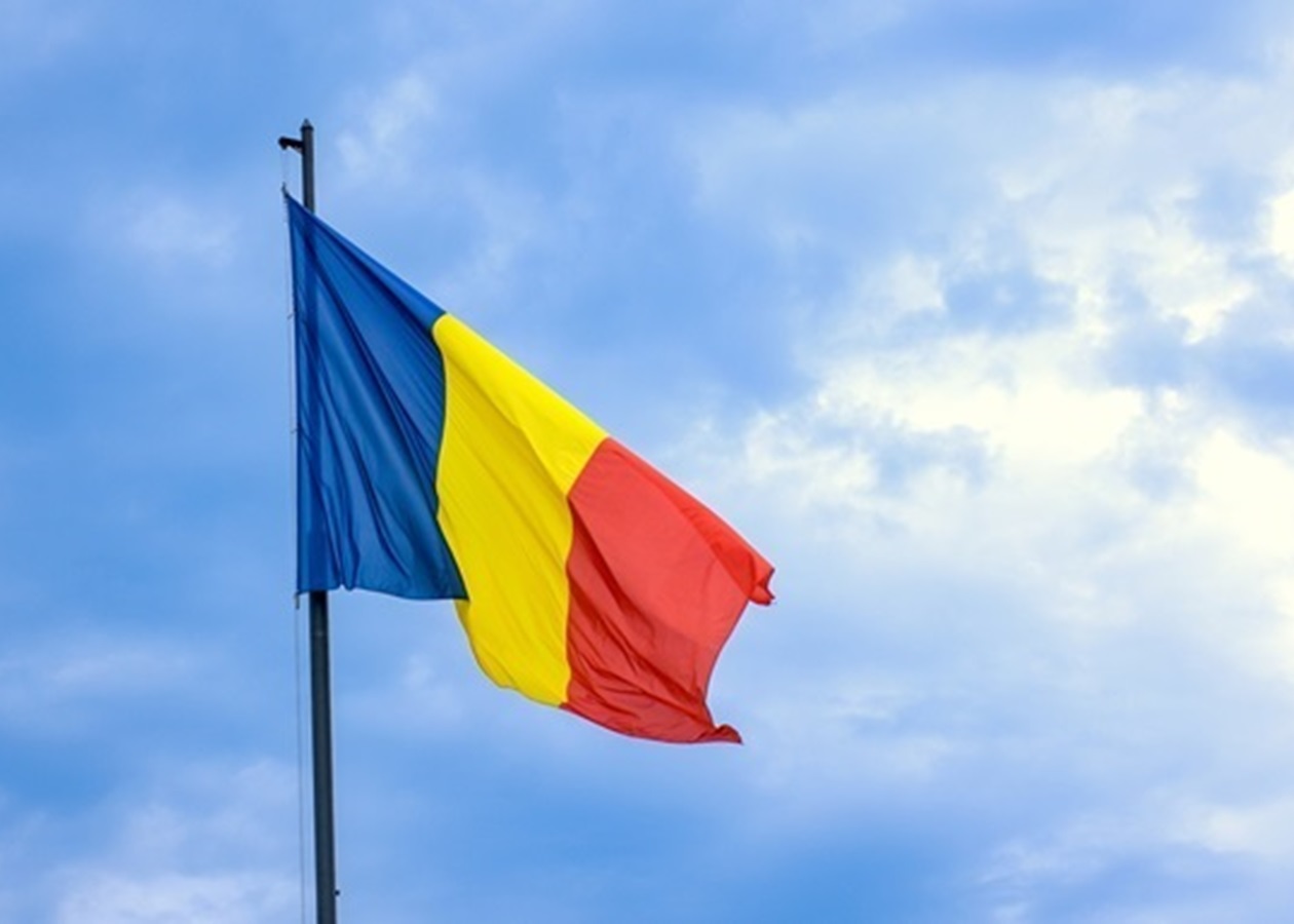 Румунія придбає ізраїльське ППО на понад 2 млрд євро