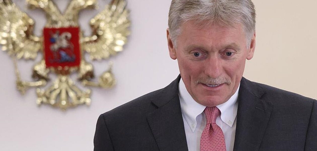 Кремль оцінив третій раунд переговорів з Україною