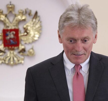 Кремль оцінив третій раунд переговорів з Україною