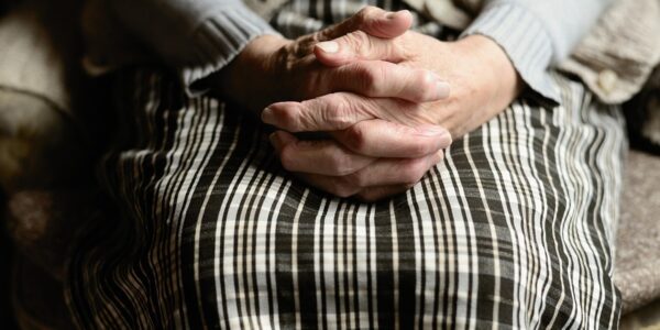Після 50 років старіння різко прискорюється – вчені