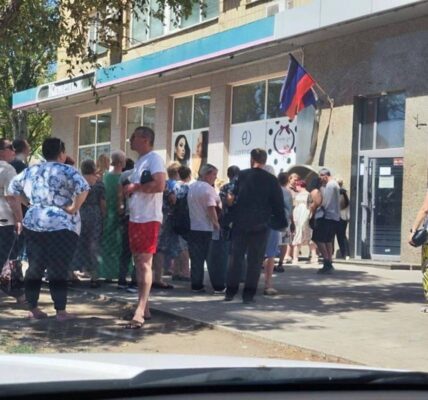 Кінець Донецька: навіщо і як РФ нищить захоплені території