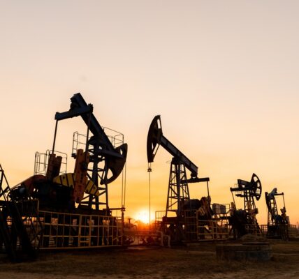 Експорт нафти з Росії у 2025 році значно впав - ЗМІ