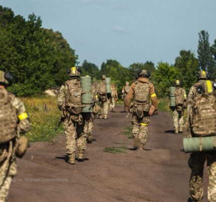 РФ вдарила по навчальному центру ЗСУ, є загиблі