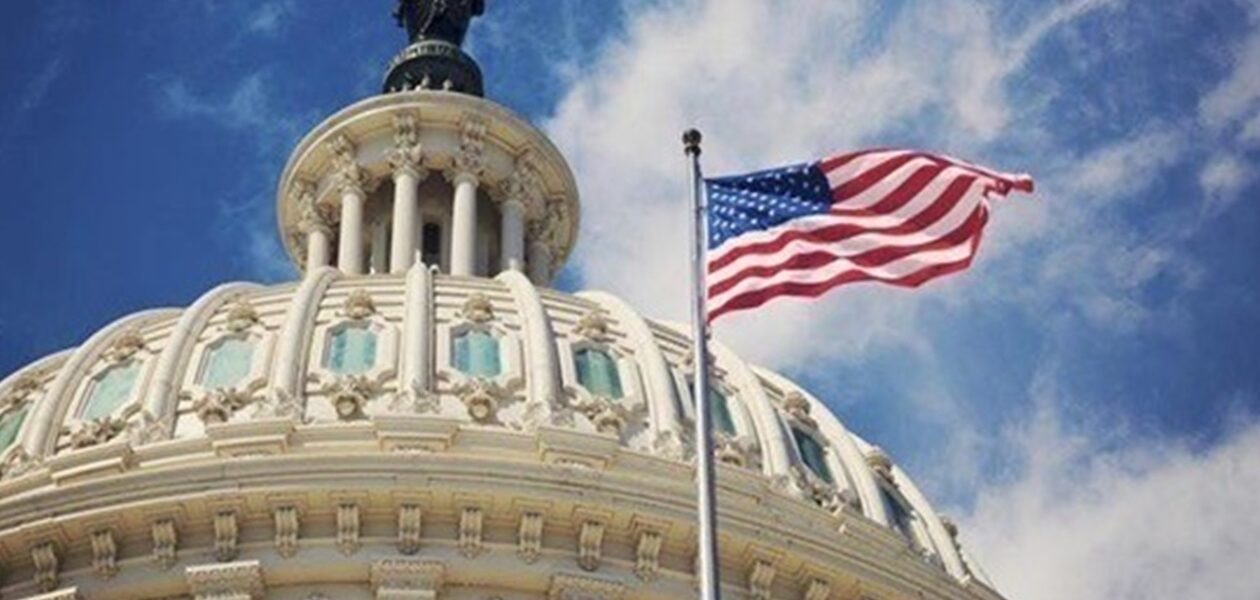 У США розробили нову схему озброєння України - WSJ