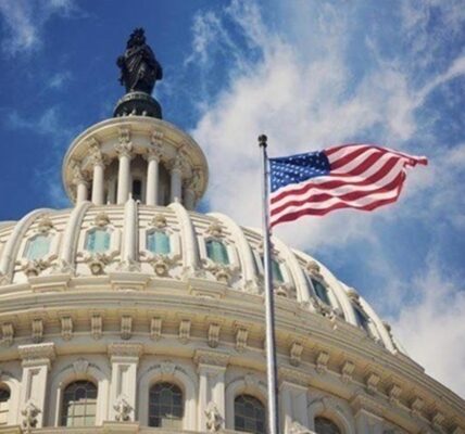 У США розробили нову схему озброєння України - WSJ
