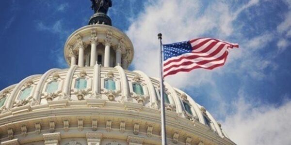 У США розробили нову схему озброєння України - WSJ