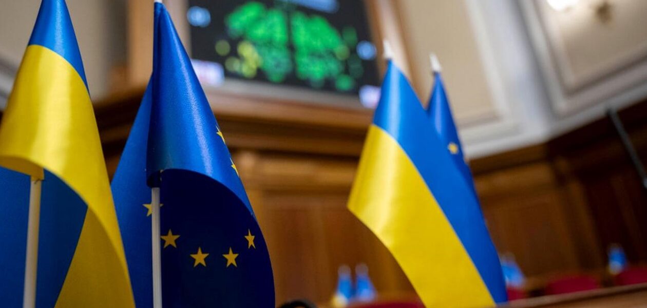 Рада розгляне новий законопроєкт про оборону