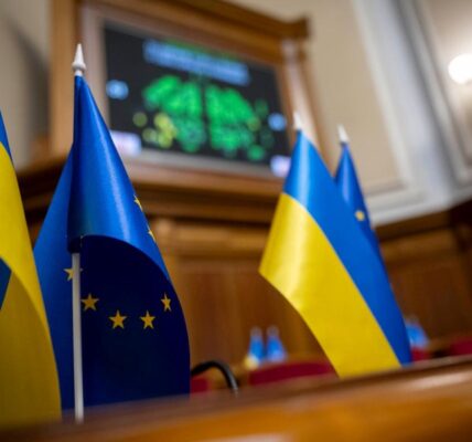 Рада розгляне новий законопроєкт про оборону