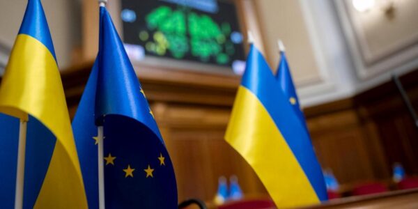 Рада розгляне новий законопроєкт про оборону
