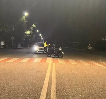 У Києві судитимуть депутата, який скоїв п’яну ДТП