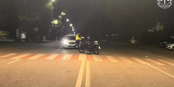 У Києві судитимуть депутата, який скоїв п’яну ДТП