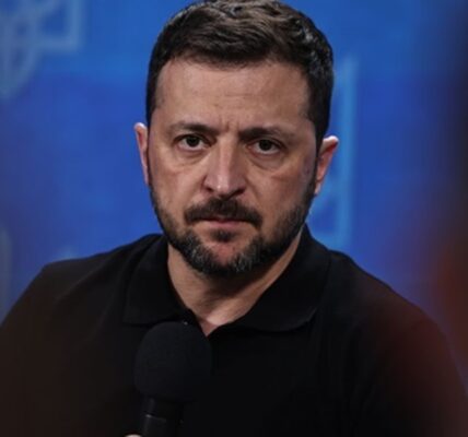 Зеленський назвав головну особливість нічого удару РФ по Києву