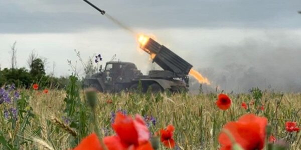 Рада схвалила додаткові 412 млрд на оборону