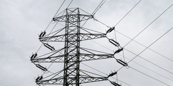НБУ знизив прогнозований дефіцит електроенергії