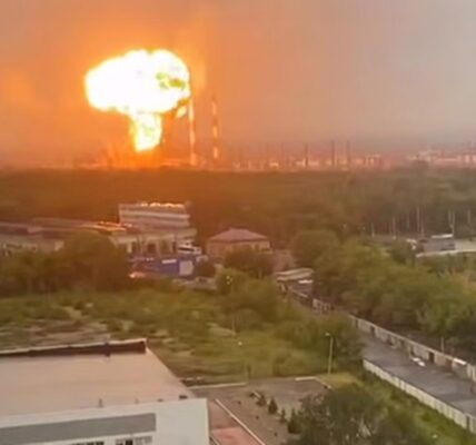 Зеленський попередив Росію щодо затягування війни