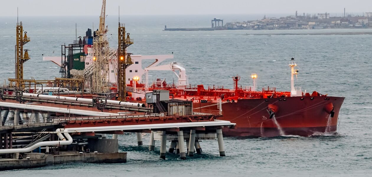 В’єтнам почав закупляти в Росії нафтохімічну сировину