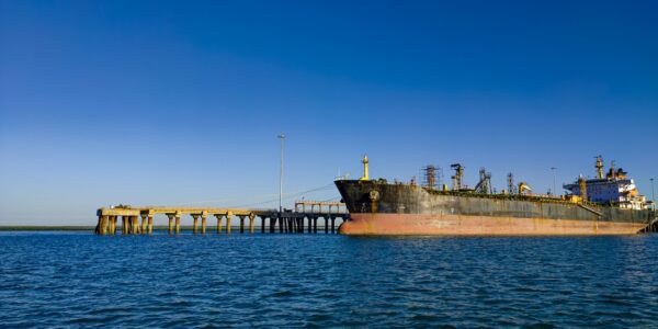 Мита Трампа змусили Індію зупинити закупівлю російської нафти