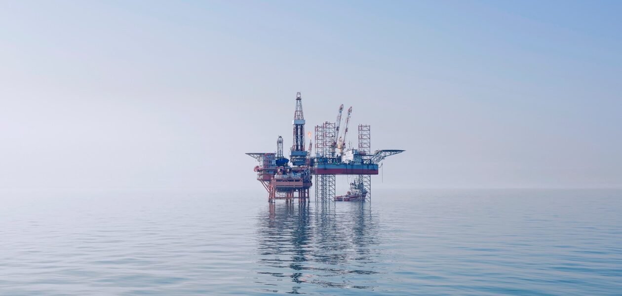 Нафта пережила найтриваліший спад із 2021 року