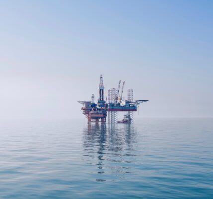 Нафта пережила найтриваліший спад із 2021 року