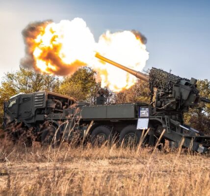 СюжетПрорив на Дніпропетровщину: чи окуповане Дачне