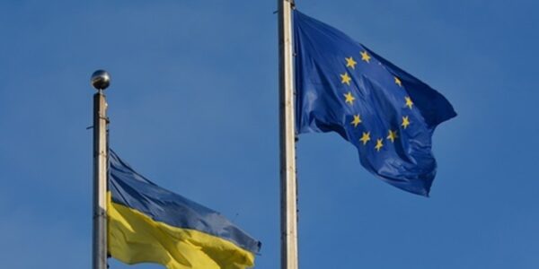 Євросоюз надасть Україні додаткові 1,6 млрд євро