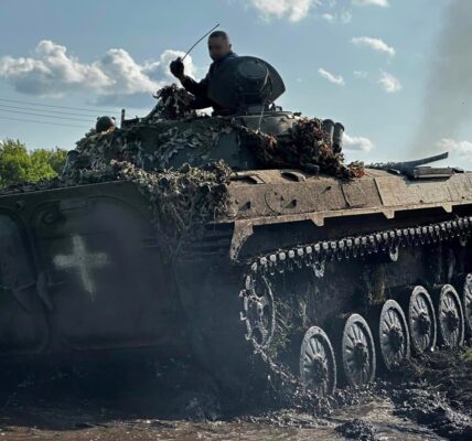 Сирський прийняв важливе рішення щодо Покровська