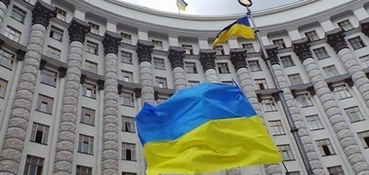 В Україні ще одна категорія громадян отримає відстрочку від мобілізації