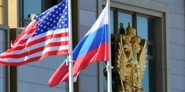 США тимчасово рзблокували низку транзакцій для РФ