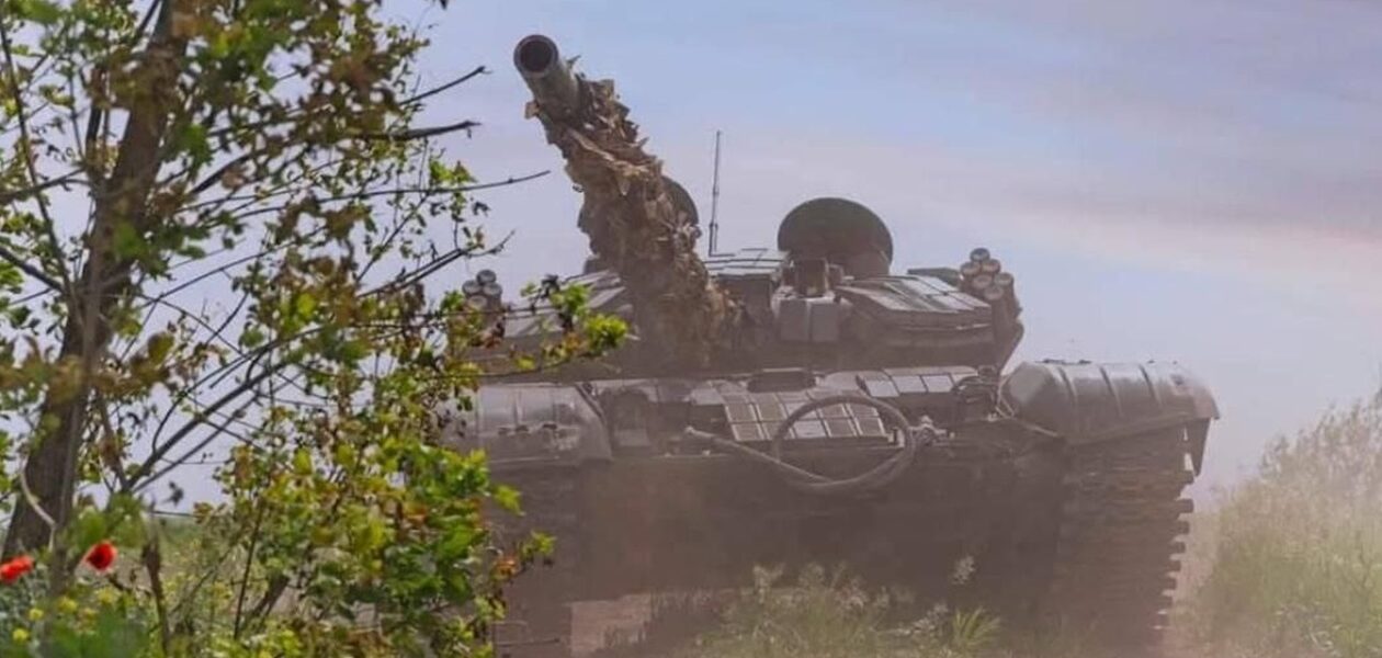 Розвідка визначила час, за скільки РФ зможе окупувати цілком чотири області