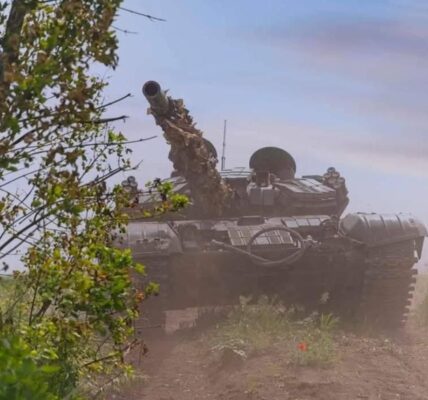 Розвідка визначила час, за скільки РФ зможе окупувати цілком чотири області