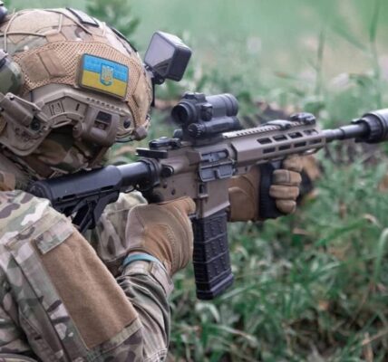 Генштаб заявив про успіхи ЗСУ на кількох напрямках