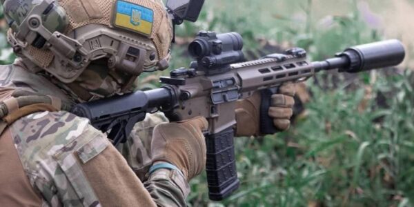 Генштаб заявив про успіхи ЗСУ на кількох напрямках