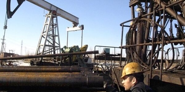 Нафта дешевшає після саміту на Алясці