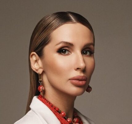 Світлана Лобода потрапила у мовний скандал у Батумі