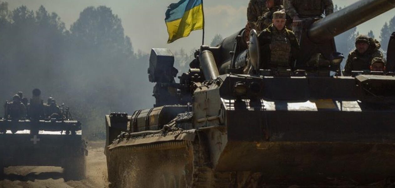 Названо витрати України на оборону за сім місяців