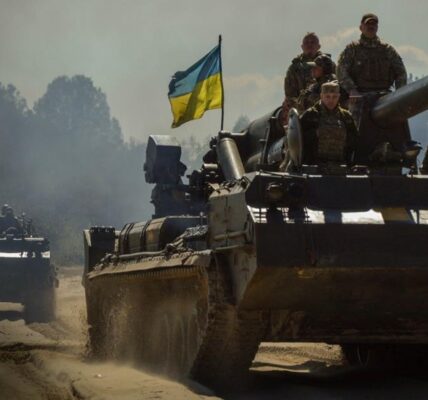 Названо витрати України на оборону за сім місяців