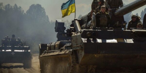 Названо витрати України на оборону за сім місяців