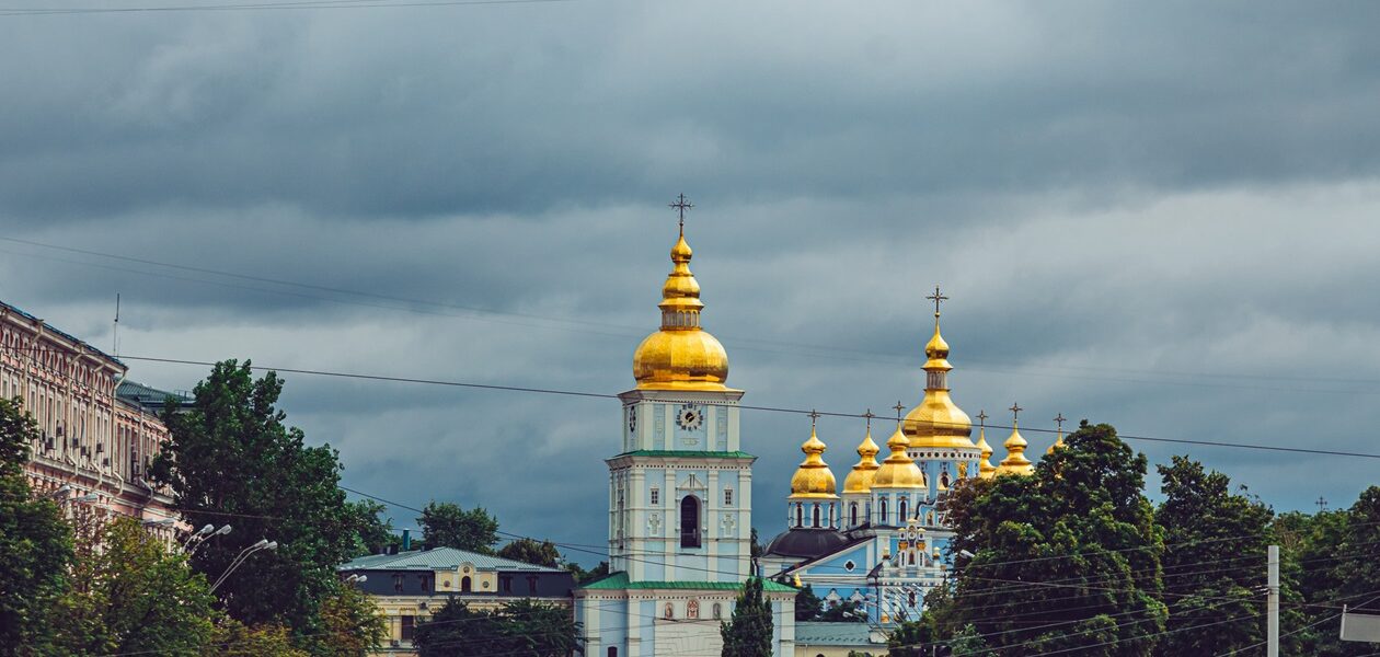 У Києві заявили про рекордний турзбір з початку війни