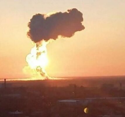 Росії загрожує довічна втрата великих НПЗ після атак дронів - ЗМІ