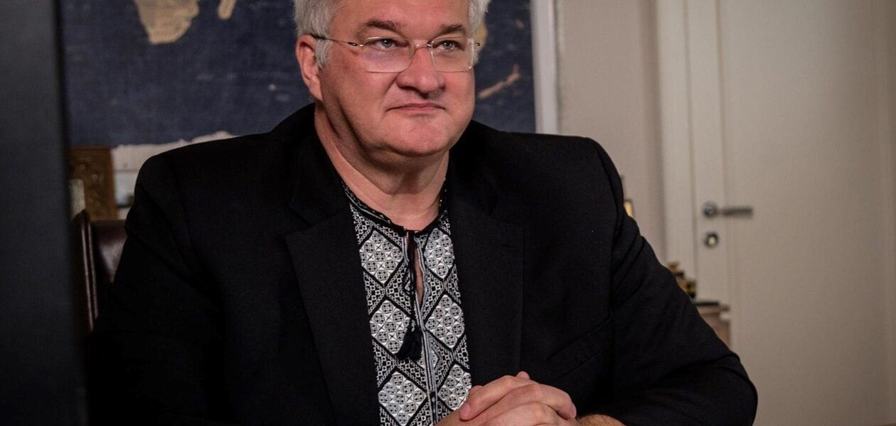 Сибіга: Київ відповість Угорщині дзеркально за заборону в’їзду військовому