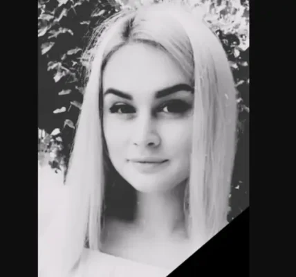 Росія вбила 23-річну вагітну у Кам